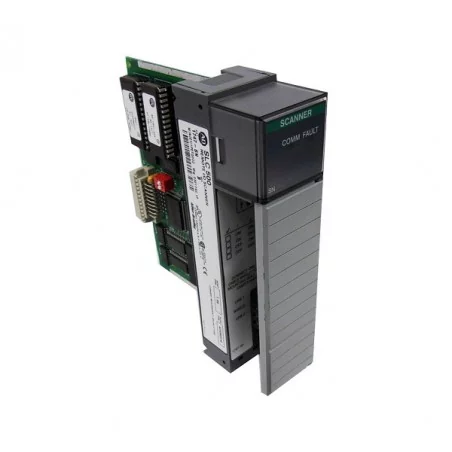 Allen Bradley 1747-SM