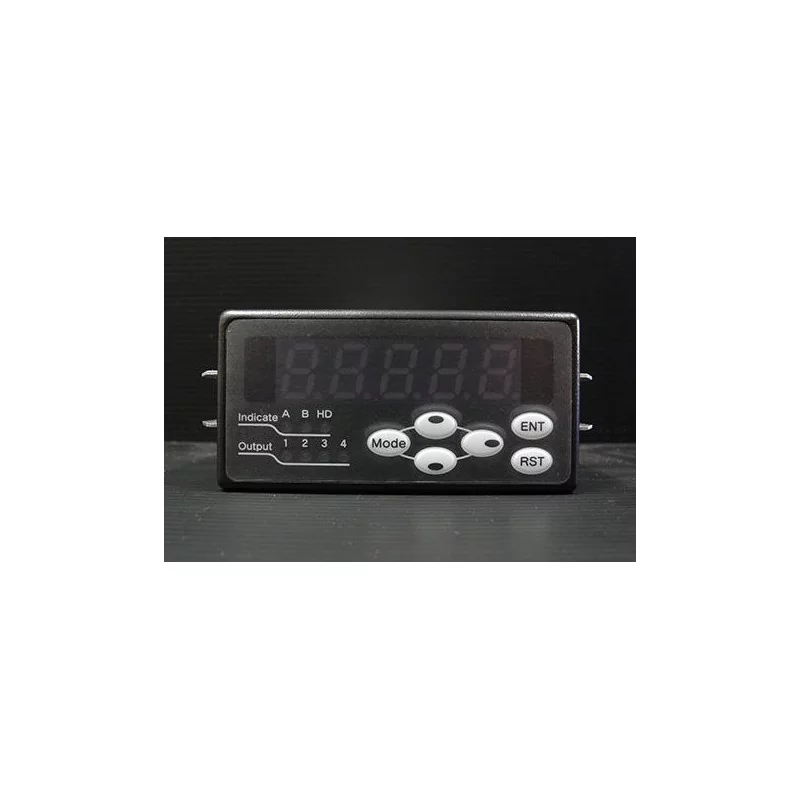 Uinics SP-556-P2-AI in IAT Bangladesh PLC BD Uinics SP-556-P2-AI in IAT Bangladesh PLC BD