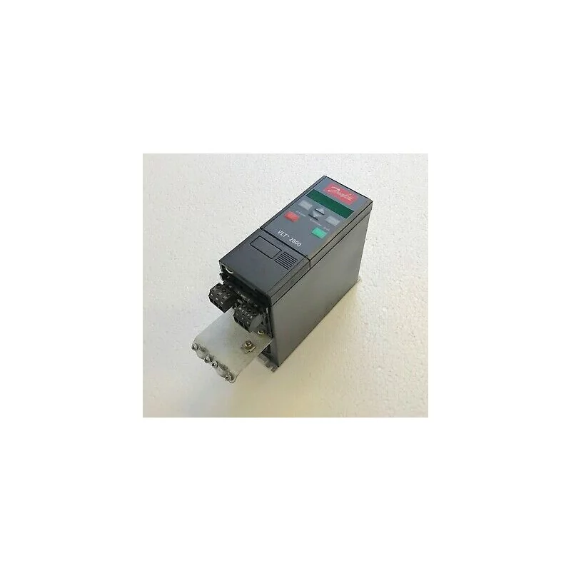 Danfoss 195 N 2190 in IAT Bangladesh PLC BD Danfoss 195 N 2190 in IAT Bangladesh PLC BD