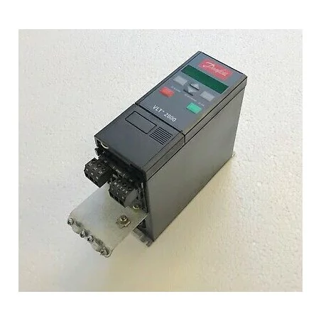 Danfoss 195 N 2190