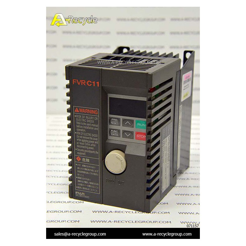 Fuji NP1X1606-W PLC Store Bangladesh