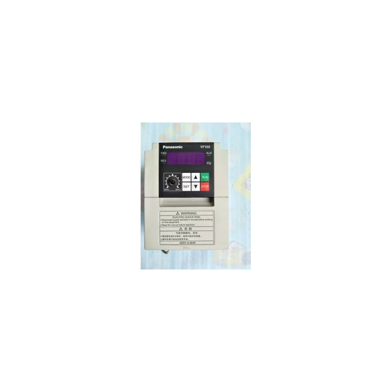 Panasonic AVF100-0072 in IAT Bangladesh PLC BD Panasonic AVF100-0072 in IAT Bangladesh PLC BD