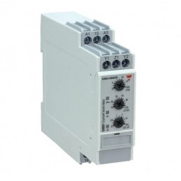 CARLO GAVAZZI DIB01CB235A in IAT Bangladesh PLC BD