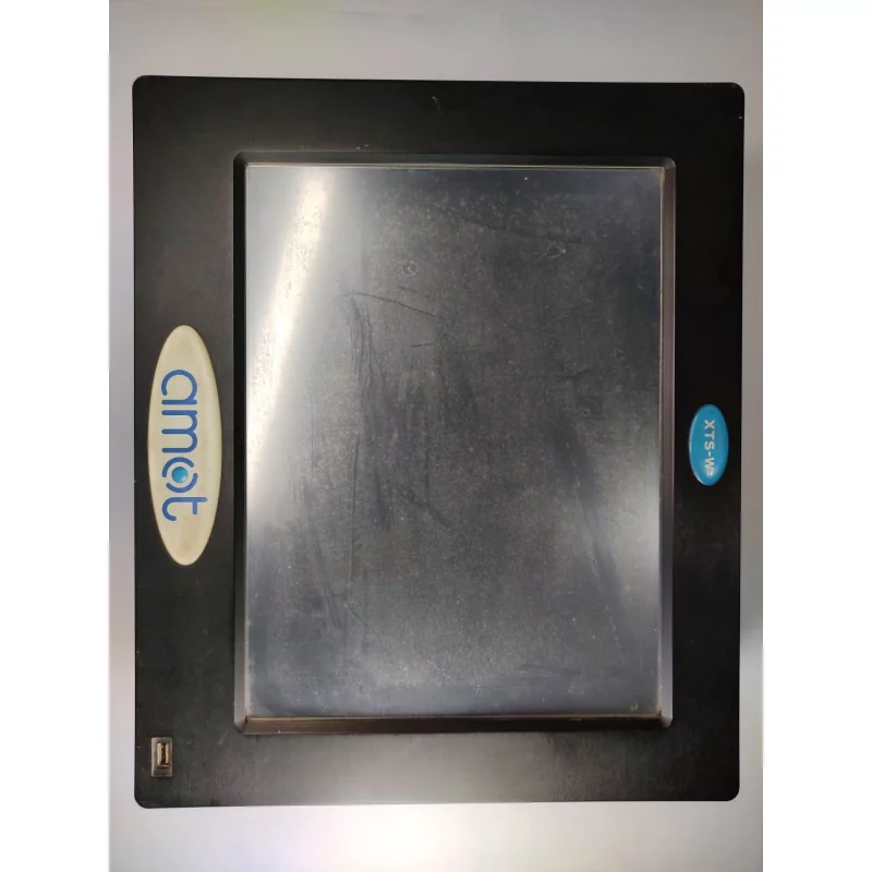 Amot P08145 in IAT Bangladesh PLC BD Amot P08145 in IAT Bangladesh PLC BD