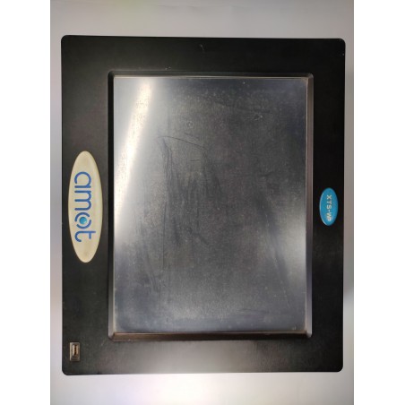 Amot P08145