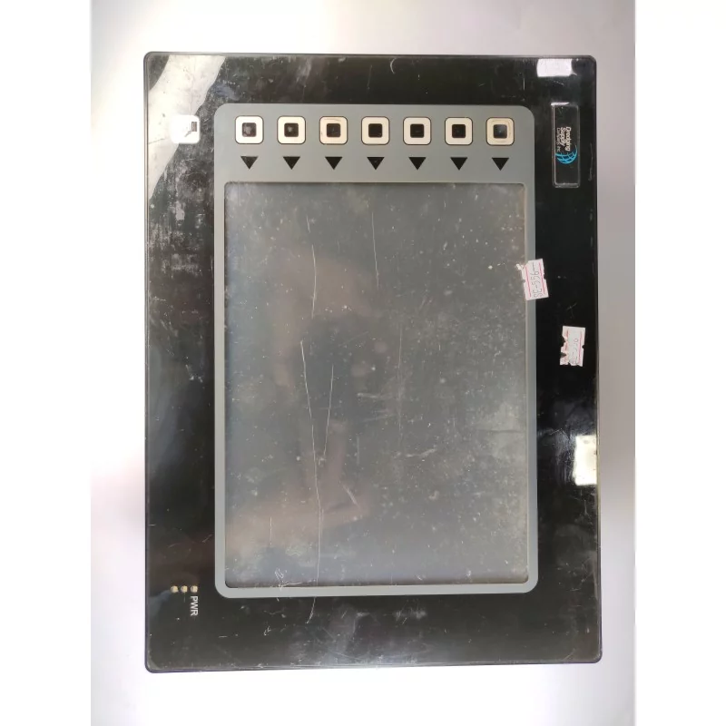 Red Lion G3108 in IAT Bangladesh PLC BD Red Lion G3108 in IAT Bangladesh PLC BD