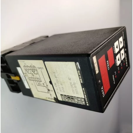 M.System AS4CT-S55-M2-X