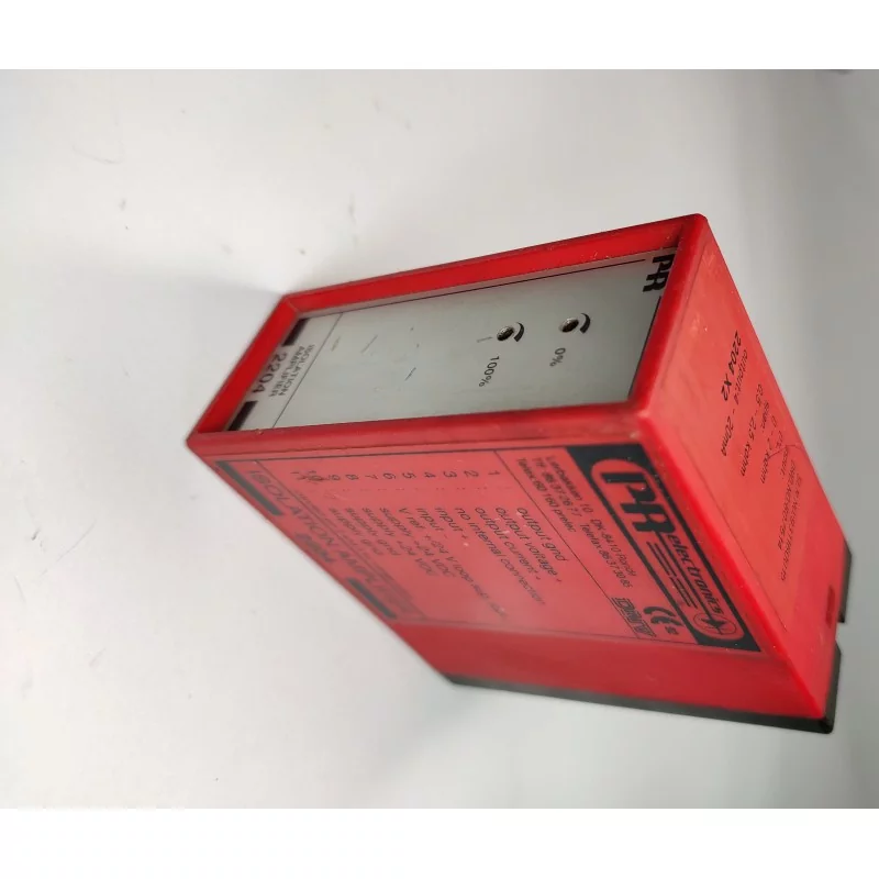 Pr 2204 X2 in IAT Bangladesh PLC BD Pr 2204 X2 in IAT Bangladesh PLC BD
