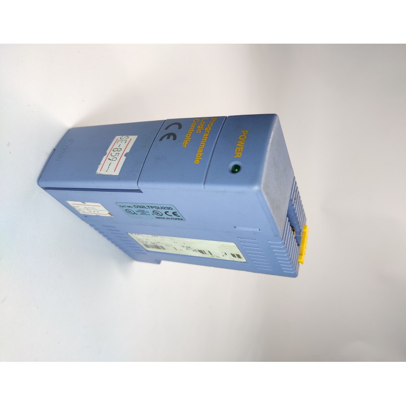 SAMSUNG D32LTPSU230 in IAT Bangladesh PLC BD SAMSUNG D32LTPSU230 in IAT Bangladesh PLC BD