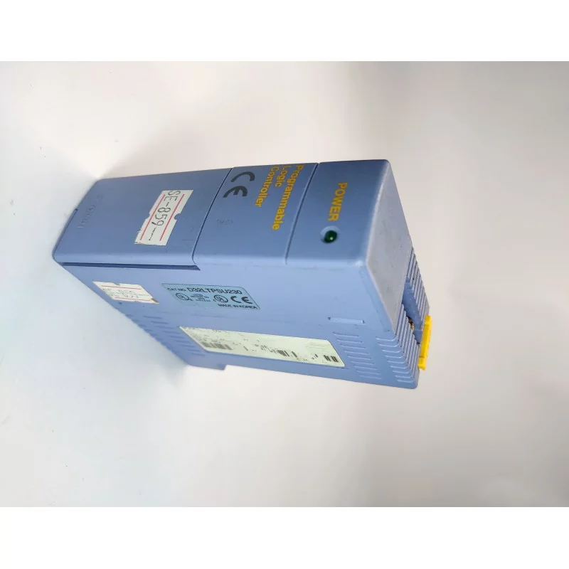 SAMSUNG D32LTPSU230 in IAT Bangladesh PLC BD SAMSUNG D32LTPSU230 in IAT Bangladesh PLC BD