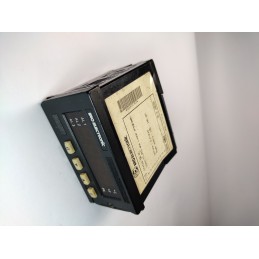 ERO ELECTRONIC 94.16.002320