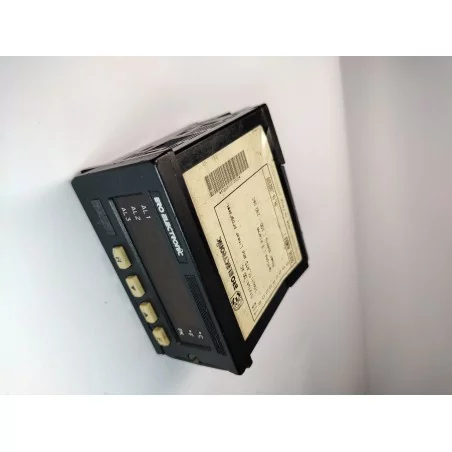 ERO ELECTRONIC 94.16.002320