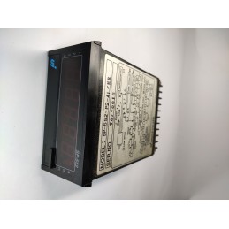 UINICS SP-552-P2-AI/MR in IAT Bangladesh PLC BD