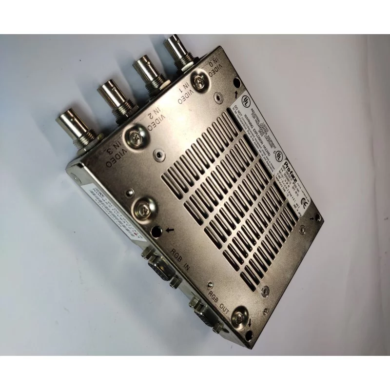 PRO-FACE 2980020-01 in IAT Bangladesh PLC BD PRO-FACE 2980020-01 in IAT Bangladesh PLC BD