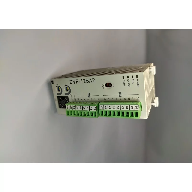 DELTA 16 in IAT Bangladesh PLC BD DELTA 16 in IAT Bangladesh PLC BD