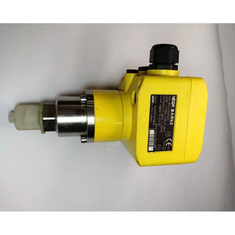 VEGA BR42CXGP1QZX in IAT Bangladesh PLC BD VEGA BR42CXGP1QZX in IAT Bangladesh PLC BD