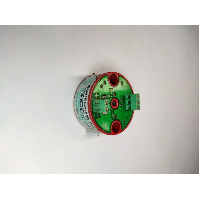 ACEZ AI-51R in IAT Bangladesh PLC BD ACEZ AI-51R in IAT Bangladesh PLC BD