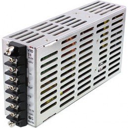 POWER SOURCE VTD05SC24 in IAT Bangladesh PLC BD