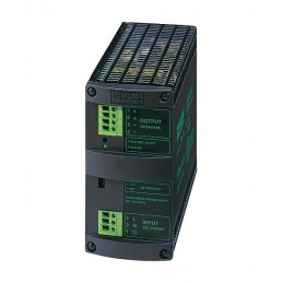 Murr Elektronik SMPS in IAT Bangladesh PLC BD