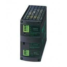 Murr Elektronik SMPS in IAT Bangladesh PLC BD