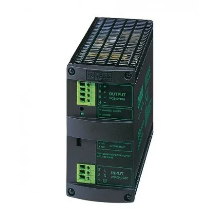 Murr Elektronik SMPS