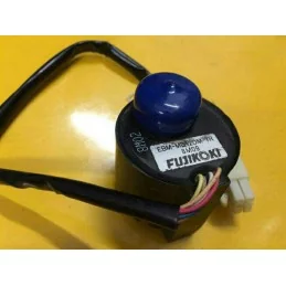 FUJIKOKI EBM-MD120M-30R in IAT Bangladesh PLC BD