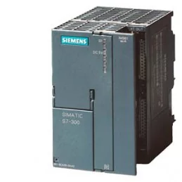 IM 365 INTERFACE MODULE 6ES7365-0BA01-0AA0 in IAT Bangladesh PLC BD