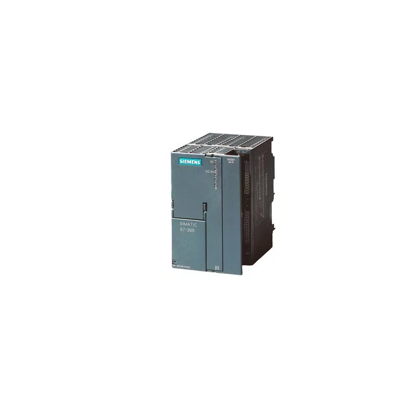 IM 365 INTERFACE MODULE 6ES7365-0BA01-0AA0 in IAT Bangladesh PLC BD IM 365 INTERFACE MODULE 6ES7365-0BA01-0AA0 in IAT Bangladesh PLC BD