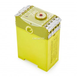 Pilz PA-1SK/10s/FBM:10M0 Safety Relay in IAT Bangladesh PLC BD