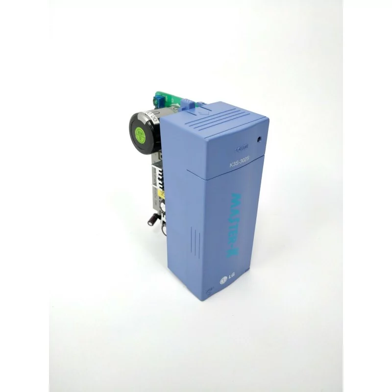 LG Master-k Power Supply K3s-302s K3S302S 60days in IAT Bangladesh PLC BD LG Master-k Power Supply K3s-302s K3S302S 60days in IAT Bangladesh PLC BD