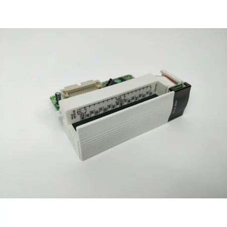 LG Master-k K3x-210s K3X210S DC Input Unit