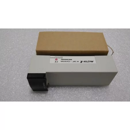 LG / K3F-DMMA