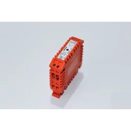 Entrelec RB 121 Relay in IAT Bangladesh PLC BD