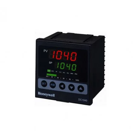 DC1040CR-701000-E Honeywell Digital Controller