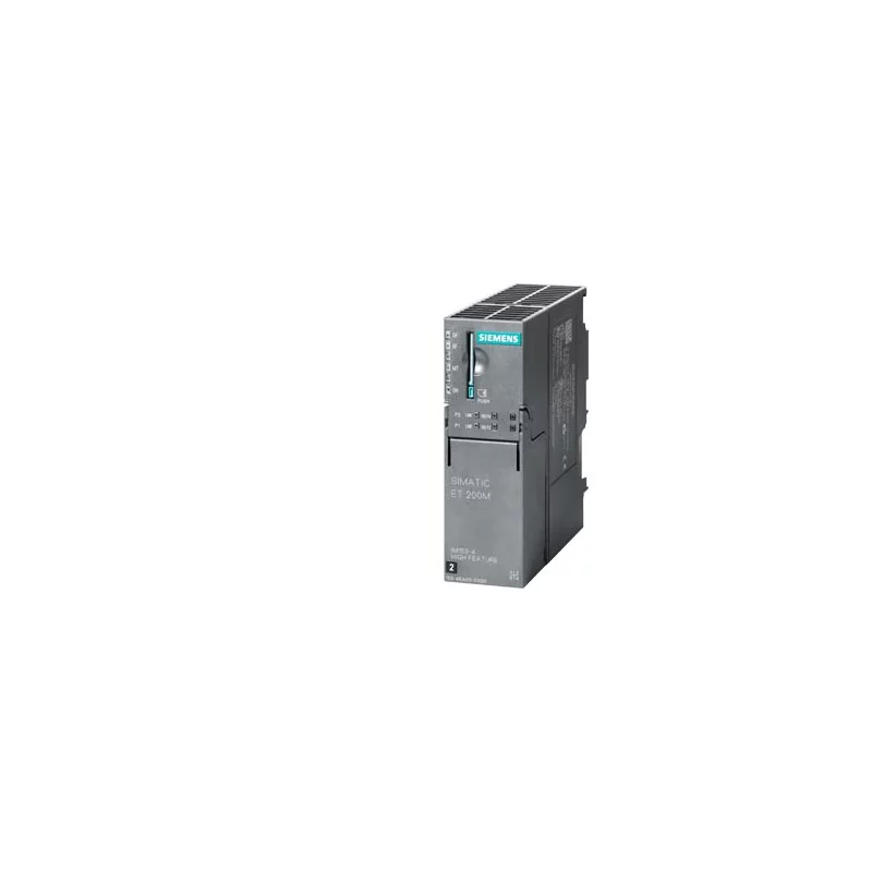 6ES7153-4BA00-0XB0 SIMATIC DP ET200M Interface IM 153-4 PN IO in IAT Bangladesh PLC BD 6ES7153-4BA00-0XB0 SIMATIC DP ET200M Interface IM 153-4 PN IO in IAT Bangladesh PLC BD