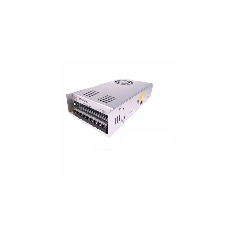 HTS 350 24 Haitaik Power Supply in IAT Bangladesh PLC BD HTS 350 24 Haitaik Power Supply in IAT Bangladesh PLC BD