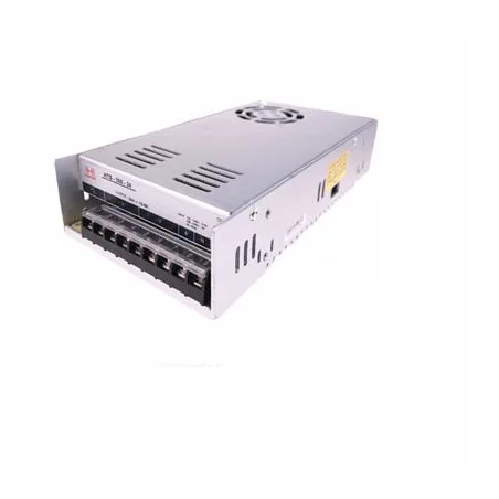 HTS 350 24 Haitaik Power Supply