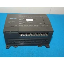 K7M-DR20S PLC LS in IAT Bangladesh PLC BD