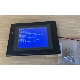 OMRON NS5-SQ10B-V2-DS8 in IAT Bangladesh PLC BD