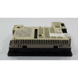 OMRON NS5-SQ10B-V2-DS8 in IAT Bangladesh PLC BD