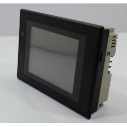 OMRON NS5-SQ10B-V2-DS8 in IAT Bangladesh PLC BD