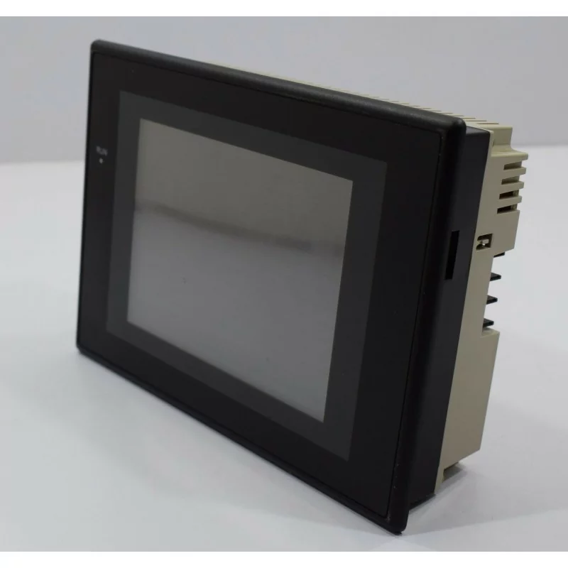 OMRON NS5-SQ10B-V2-DS8 in IAT Bangladesh PLC BD OMRON NS5-SQ10B-V2-DS8 in IAT Bangladesh PLC BD