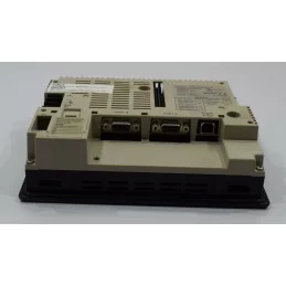OMRON NS5-SQ10B-V2-DS8 in IAT Bangladesh PLC BD