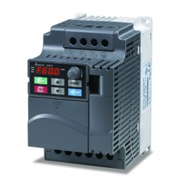 Delta VFD VFD015E21A