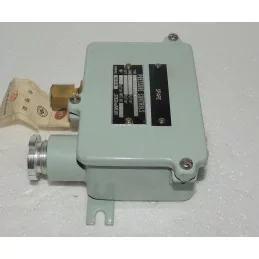 Saginomiya ANS-C103WGQ Pressure Controller in IAT Bangladesh PLC BD