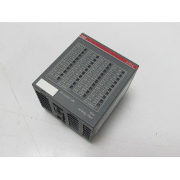 ABB Analog Input Module AI523 B6 in IAT Bangladesh PLC BD