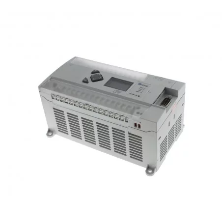 1766-L32BWAA | Allen-Bradley | MicroLogix 1400 Programmable Controller
