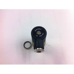 HYDRAULIC PRESSURE SWITCH (SCHLIEBER, 10-100 BAR) FOR GLS-150/200/GS-400 SERIES in IAT Bangladesh PLC BD