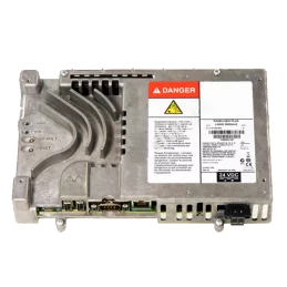 2711P-RP8D | Allen Bradley PanelView Plus 700 in IAT Bangladesh PLC BD