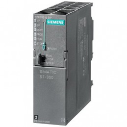 6ES7 315-2AH14-0AB0 Siemens...